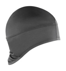 Bikewear Winter Hat, black