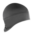 Bikewear Winter Hat, black