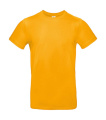 #E190 T-Shirt, Apricot