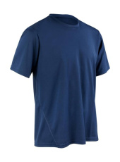 Performance T-Shirt, navy