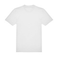#E220 T-Shirt, white