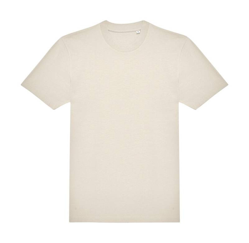#E220 T-Shirt, off white – B&C (1)