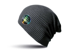 Softex Beanie, charcoal
