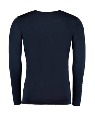 Warmtex® Base Layer LS, navy – Kustom Kit (4)