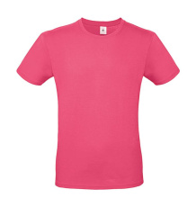 #E150 T-Shirt, fuchsia
