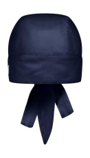 Bandana Essential, navy