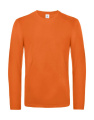 #E190 LSL, Urban Orange