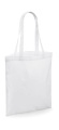 Sublimation Shopper, white