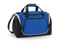 Pro Team Locker Bag, bright royal blue/black/white, Bright Royal/Black/White