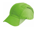 Spiro Impact Sport Cap, Fluorescent Lime