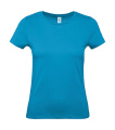#E150 /women T-Shirt, Atoll