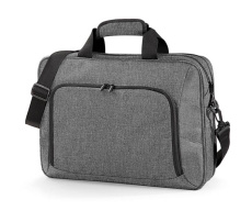 Executive Digital Office, Grey Marl