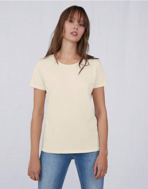 #inspire E150 /women, Asphalt – B&C (4)
