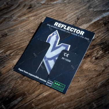Soft reflector – Christmas Tree 1 | Softreflector – 3