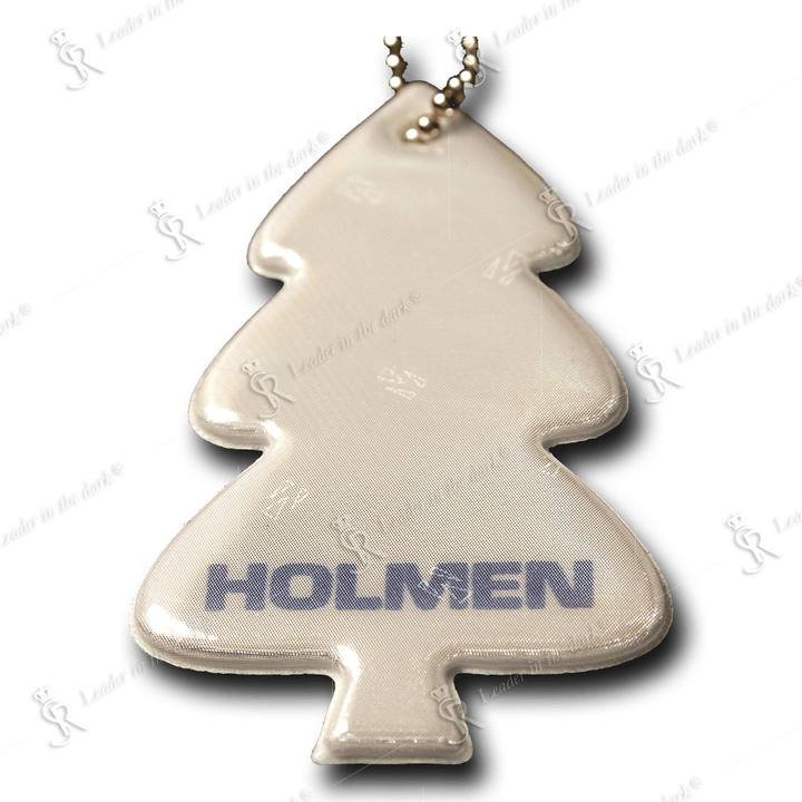 Soft reflector – Christmas Tree 2 | Softreflector – 1