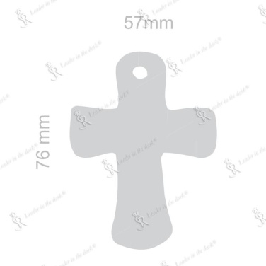 Soft reflector – Cross | Softreflector – 2