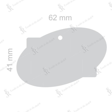 Soft reflector – Rectoval | Softreflector – 2