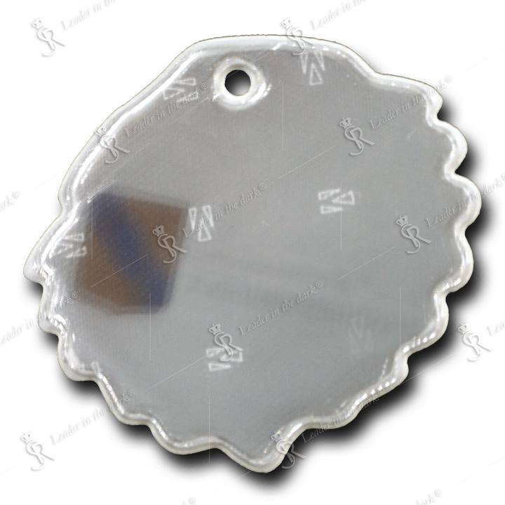 Soft reflector – Leaf 1 | Softreflector – 1