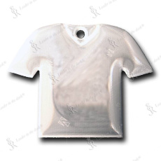 Soft reflector – Shirt