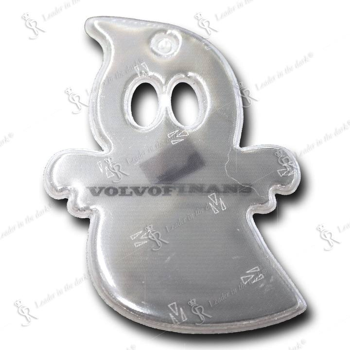 Soft reflector – Ghost 2 | Softreflector – 1