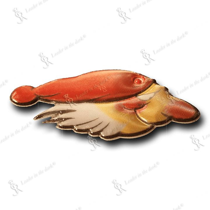 Soft reflector – Elf | Softreflector – 1