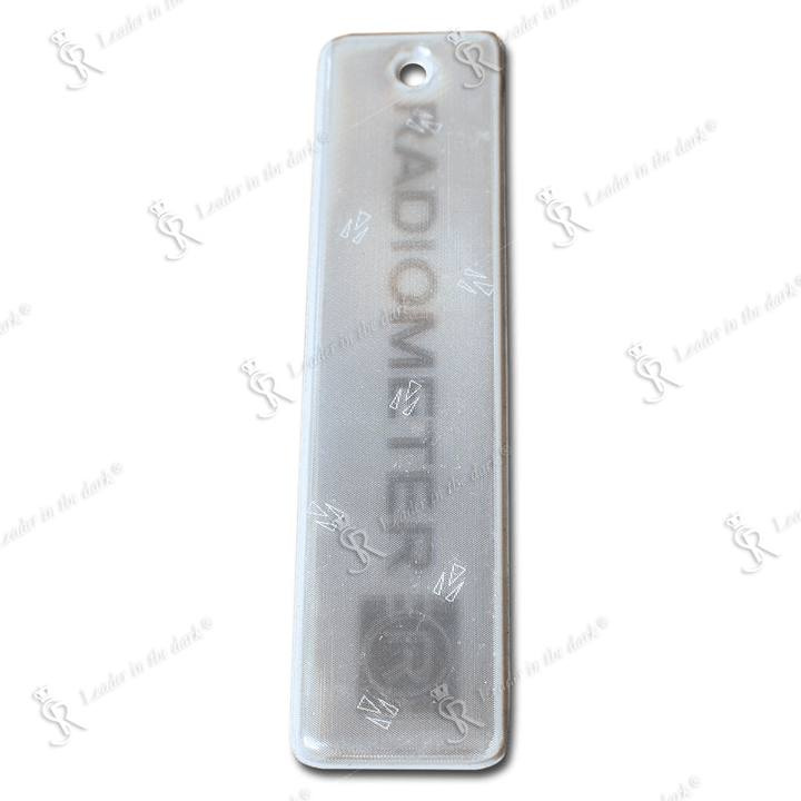 Soft reflector – Rectangle 4 | Softreflector – 1