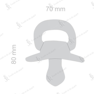 Soft reflector – Dummy | Softreflector – 2