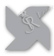 Soft reflector – Star 11 | Softreflector – 2