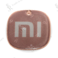 Soft reflector – Square Round