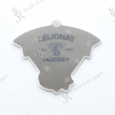 Soft reflector – Shield Finland Hockey | Softreflector – 2