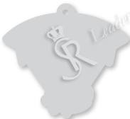 Soft reflector – Shield Finland Hockey | Softreflector – 3