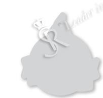 Soft reflector – Sail Boat | Softreflector – 3