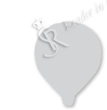 Soft reflector – Hot air balloon | Softreflector – 3