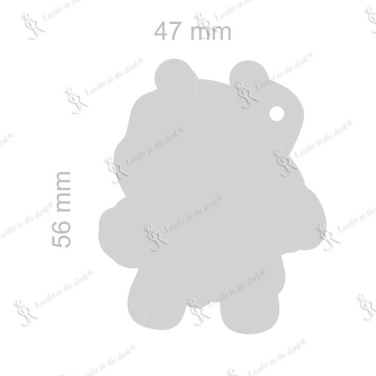 Soft reflector – Bee | Softreflector – 2
