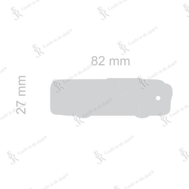 Soft reflector – Bus | Softreflector – 2