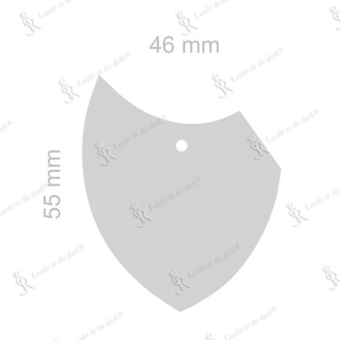 Soft reflector – Shield 3 | Softreflector – 2
