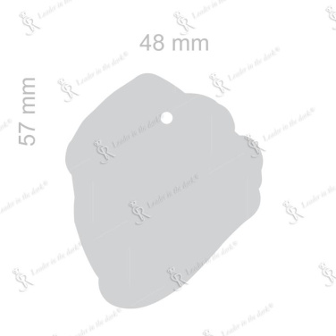 Soft reflector – Helmet | Softreflector – 2