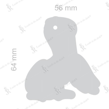 Soft reflector – Pelican 2 | Softreflector – 2