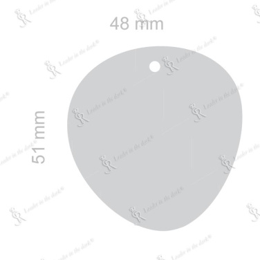 Soft reflector – Mediator | Softreflector – 2