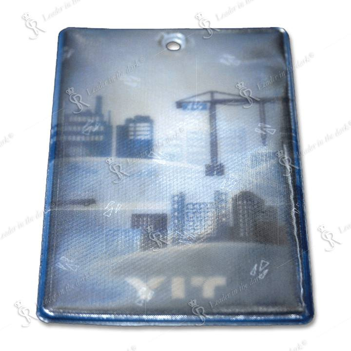 Soft reflector – Rectangle 7 | Softreflector – 1