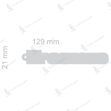 Soft reflector – Erasmus | Softreflector – 2