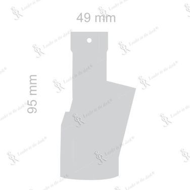 Soft reflector – Forklift | Softreflector – 2