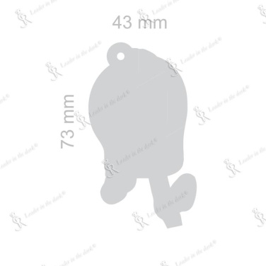 Soft reflector – Running 1 | Softreflector – 2