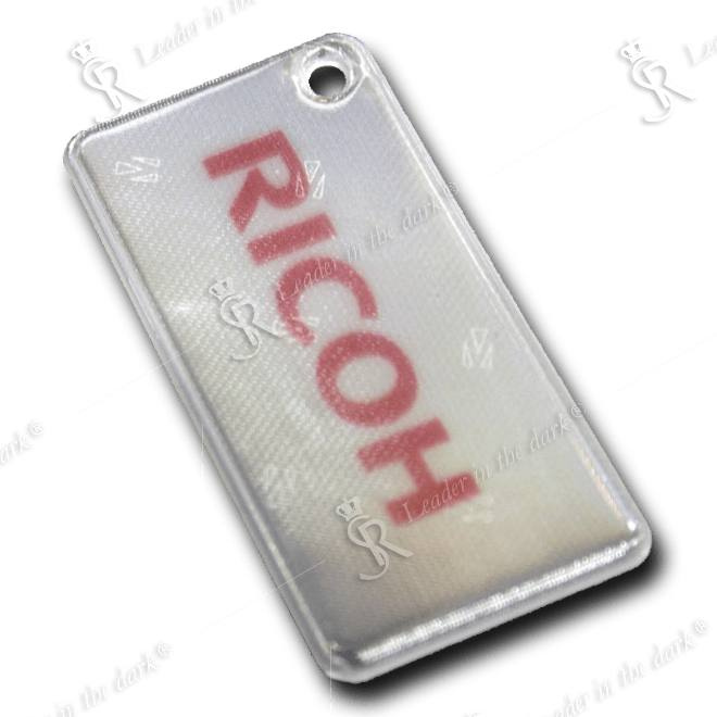 Soft reflector – Rectangle 8 | Softreflector – 1