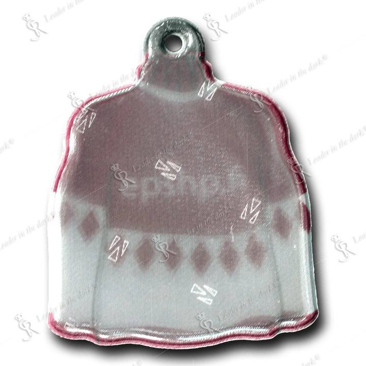 Soft reflector – Sweater | Softreflector – 1
