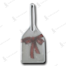Soft reflector – Big Zip