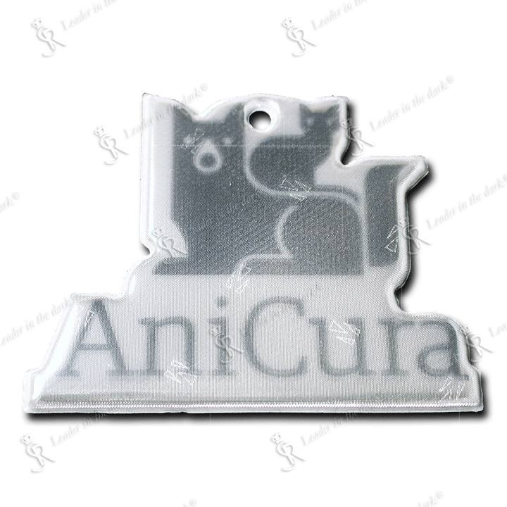 Soft reflector – Statue 3 | Softreflector – 1