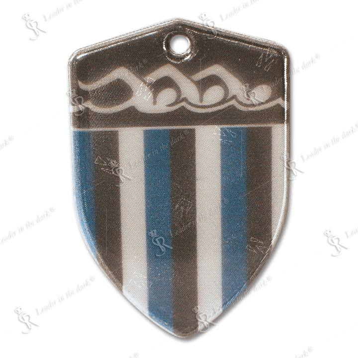 Soft reflector – Shield 5 | Softreflector – 1