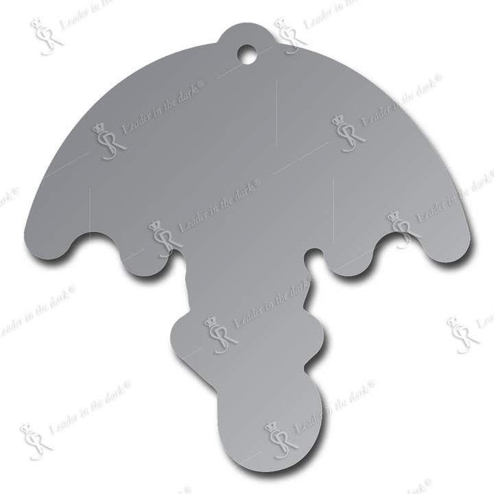Soft reflector – Umbrella | Softreflector – 1