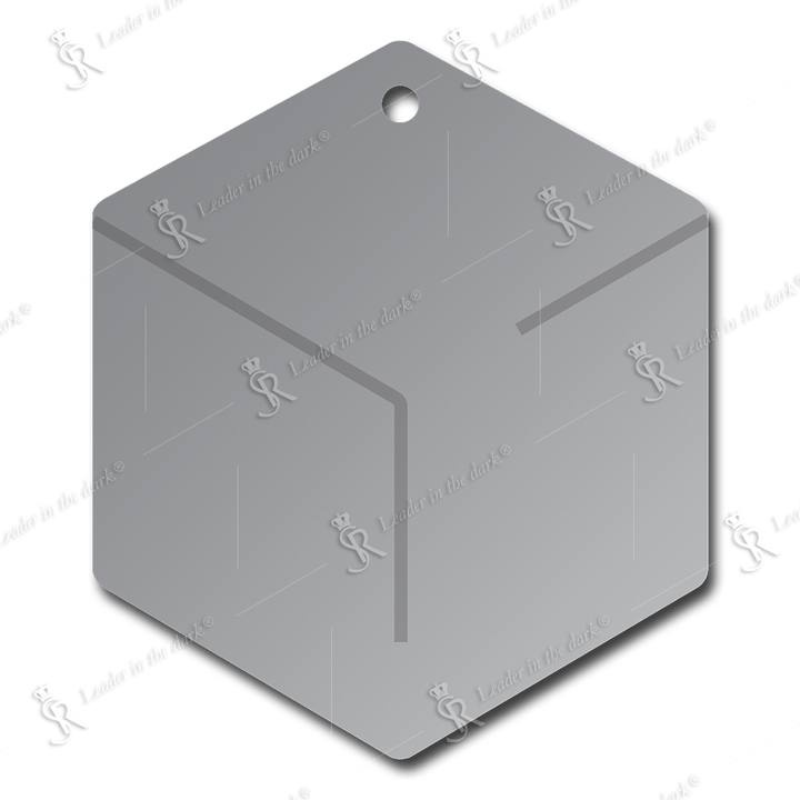Soft reflector – Box 1 | Softreflector – 1